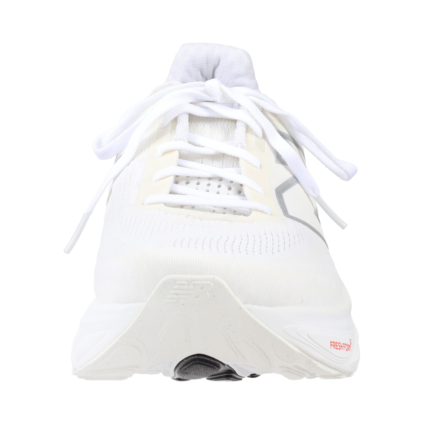 Fresh Foam X 1080 v14 7