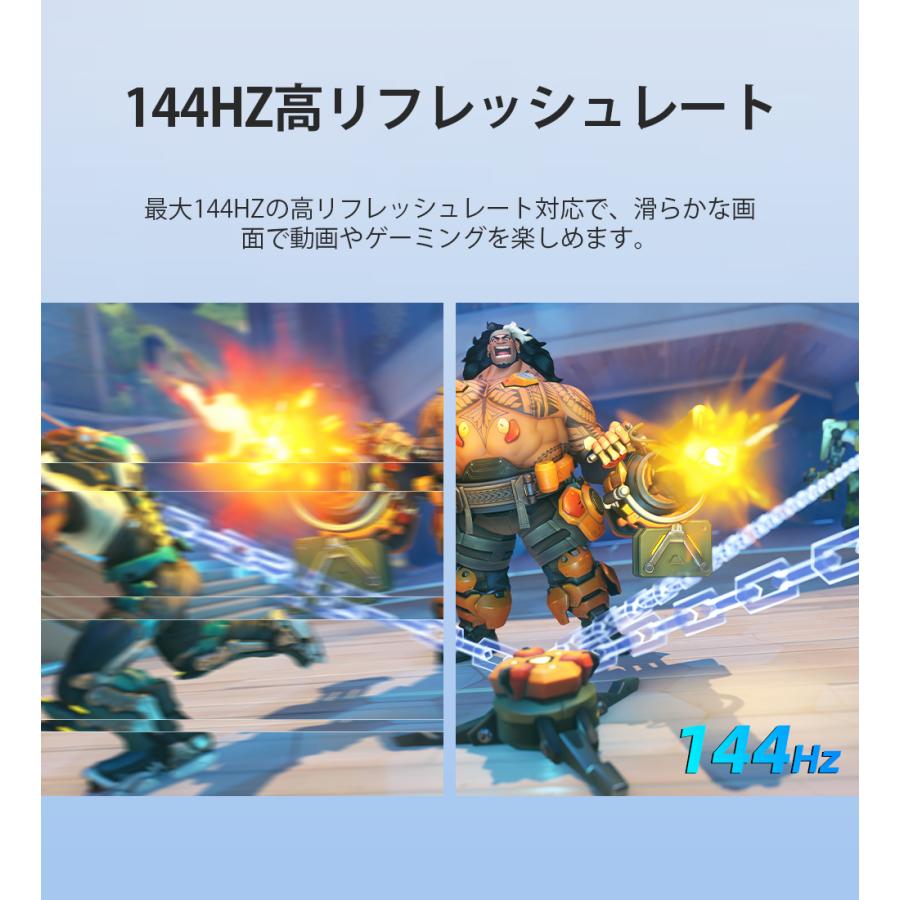 モバイルモニター 3