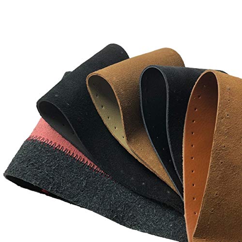 2021年】車用ハンドルカバーのおすすめ人気ランキング20選  mybest