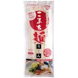 米粉うどんのおすすめ人気ランキング【2026年6月】 3