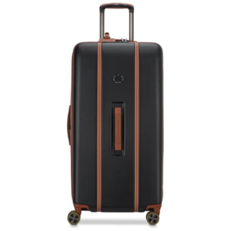 CADENCE TRUNK 80 4DW 1