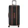 DELSEY CADENCE TRUNK 80 4DW 1