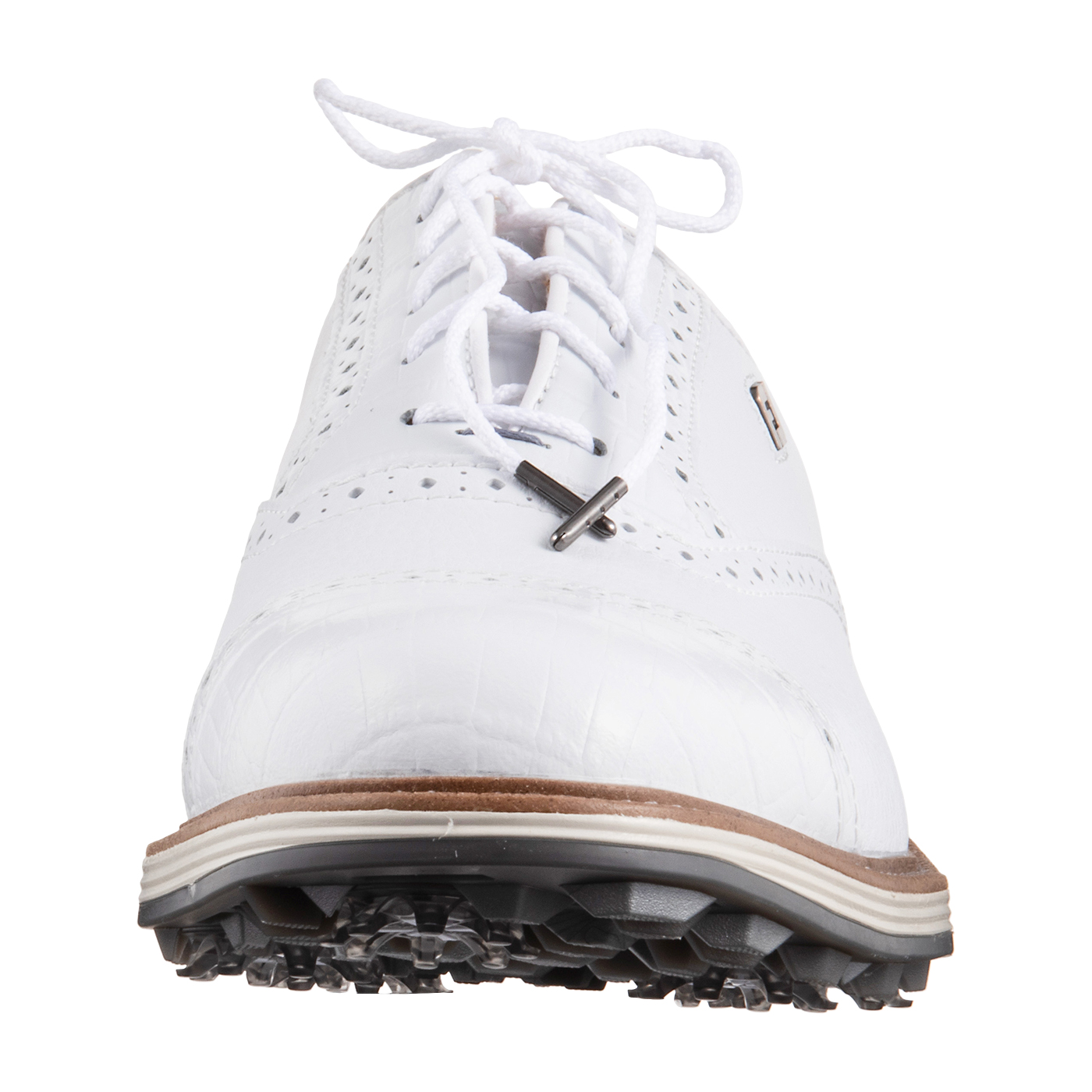 MEN'S ドライジョイズ プレミア ターロウ LACED 7