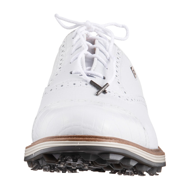 MEN'S ドライジョイズ プレミア ターロウ LACED 7