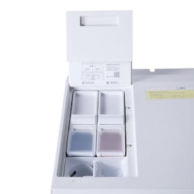 日立 ビックドラム BD-STX130Jをレビュー!実際に使ってわかったメリット・デメリットは? 3