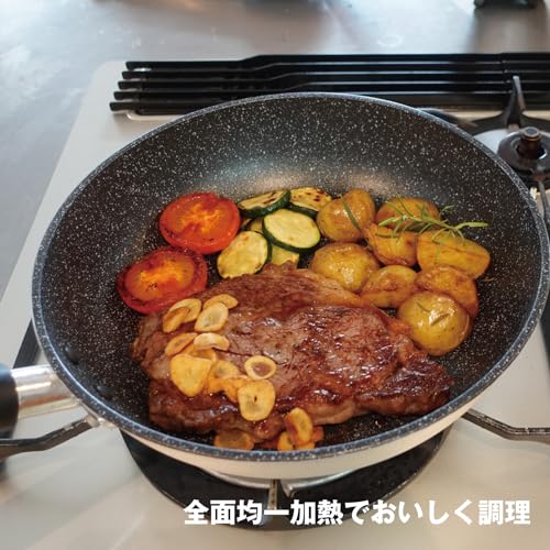 フライパン 2