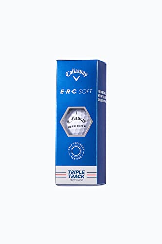 E・R・C SOFTボール 6