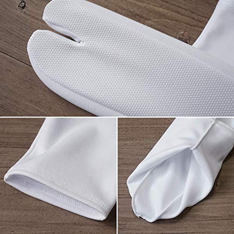 21年 足袋のおすすめ人気ランキング選 Mybest 21年 足袋のおすすめ人気ランキング選 Mybest