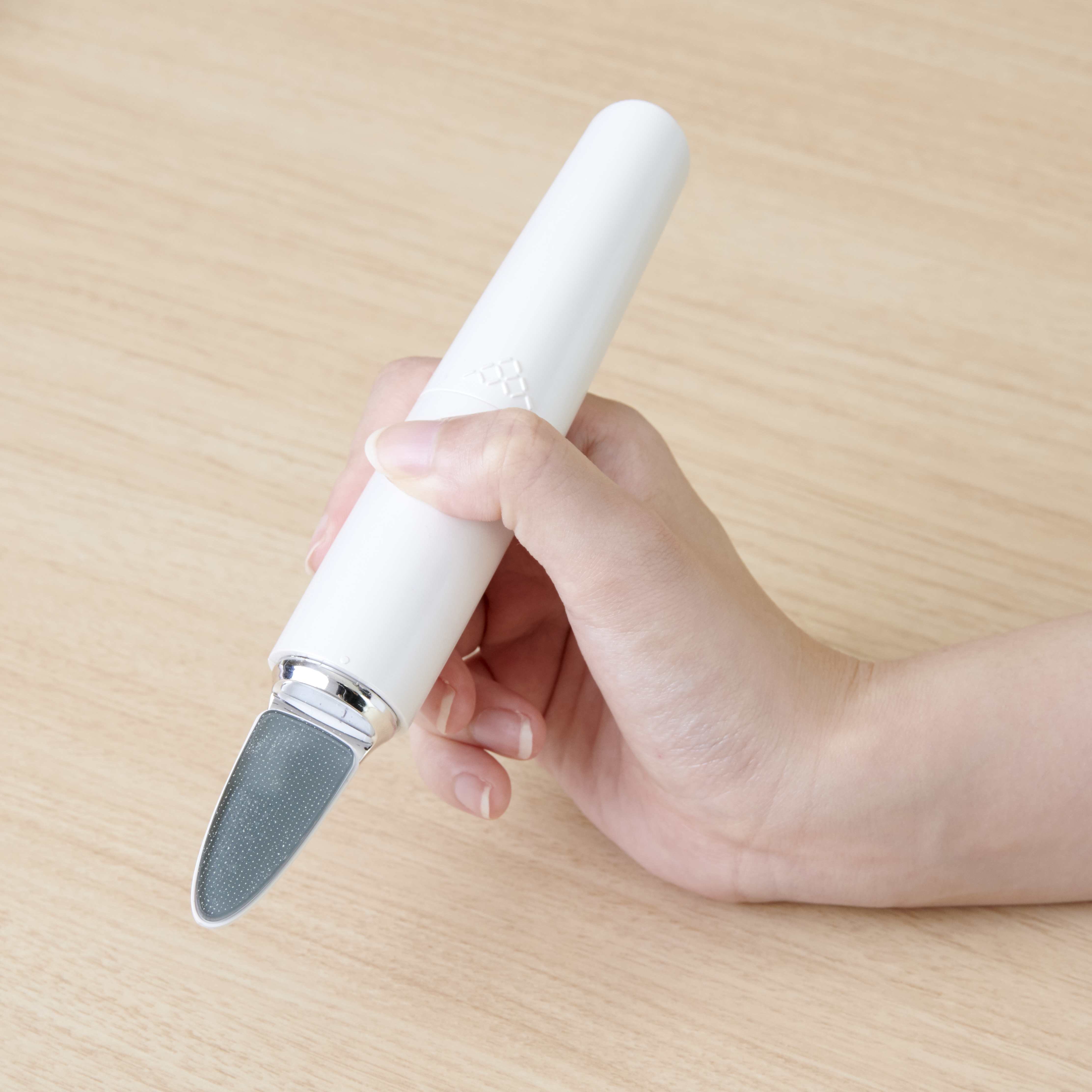 22年 電動爪やすりのおすすめ人気ランキング19選 徹底比較 Mybest