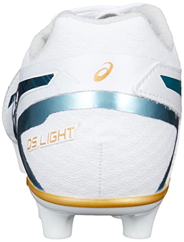 DS LIGHT 3