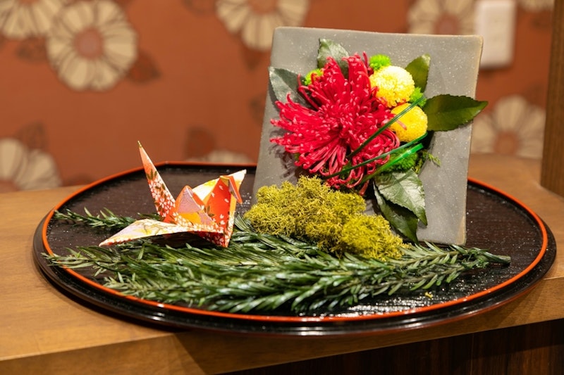 IKIDANE Cozy Hotel 羽田空港 3