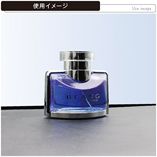 LS ホワイトムスク 3