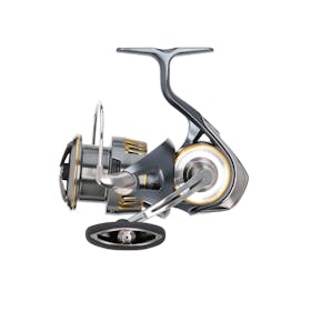 グローブライド 23 エアリティ LT4000-XH をレビュー!クチコミ・評判 グローブライド 23 エアリティ LT4000-XH をレビュー!クチコミ・評判