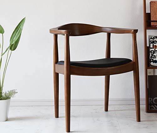 22年 リプロダクトデザイナーズチェアのおすすめ人気ランキング10選 Mybest