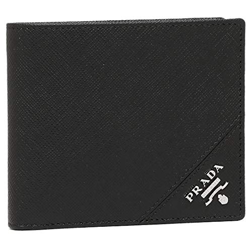 22年 プラダの財布のおすすめ人気ランキング選 Mybest