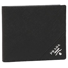 22年 プラダの財布のおすすめ人気ランキング選 Mybest 22年 プラダの財布のおすすめ人気ランキング選 Mybest