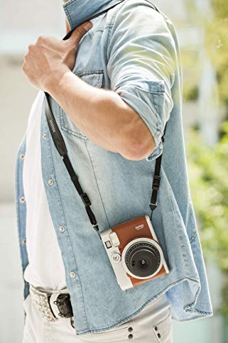 instax mini 90 ネオクラシック 5