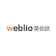 GRASグループ Weblio英会話 TOEICスクール 1