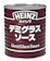 ハインツ日本 デミグラスソース 1