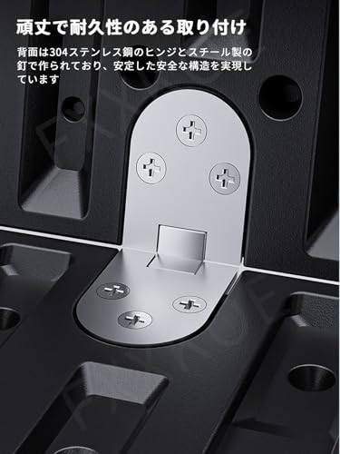 車用トレイ 3