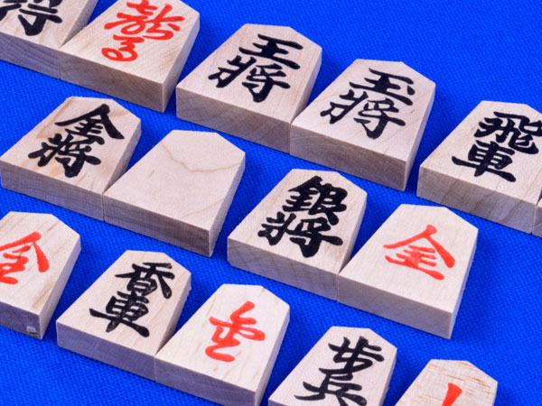 21年 将棋盤セットのおすすめ人気ランキング14選 Mybest