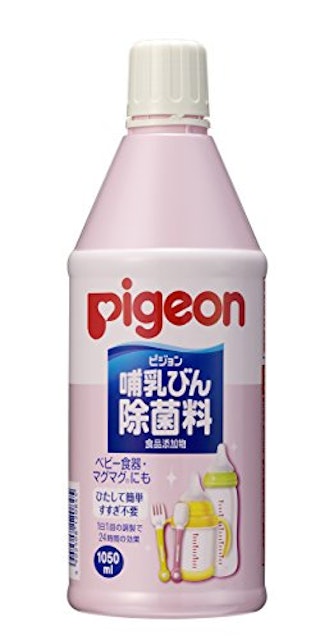 哺乳瓶消毒グッズのおすすめ人気ランキング10選 Mybest 哺乳瓶消毒グッズのおすすめ人気ランキング10選 Mybest