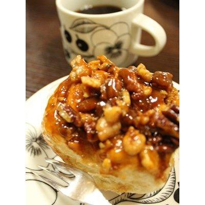シリコン加工スクエア ケーキ型 6