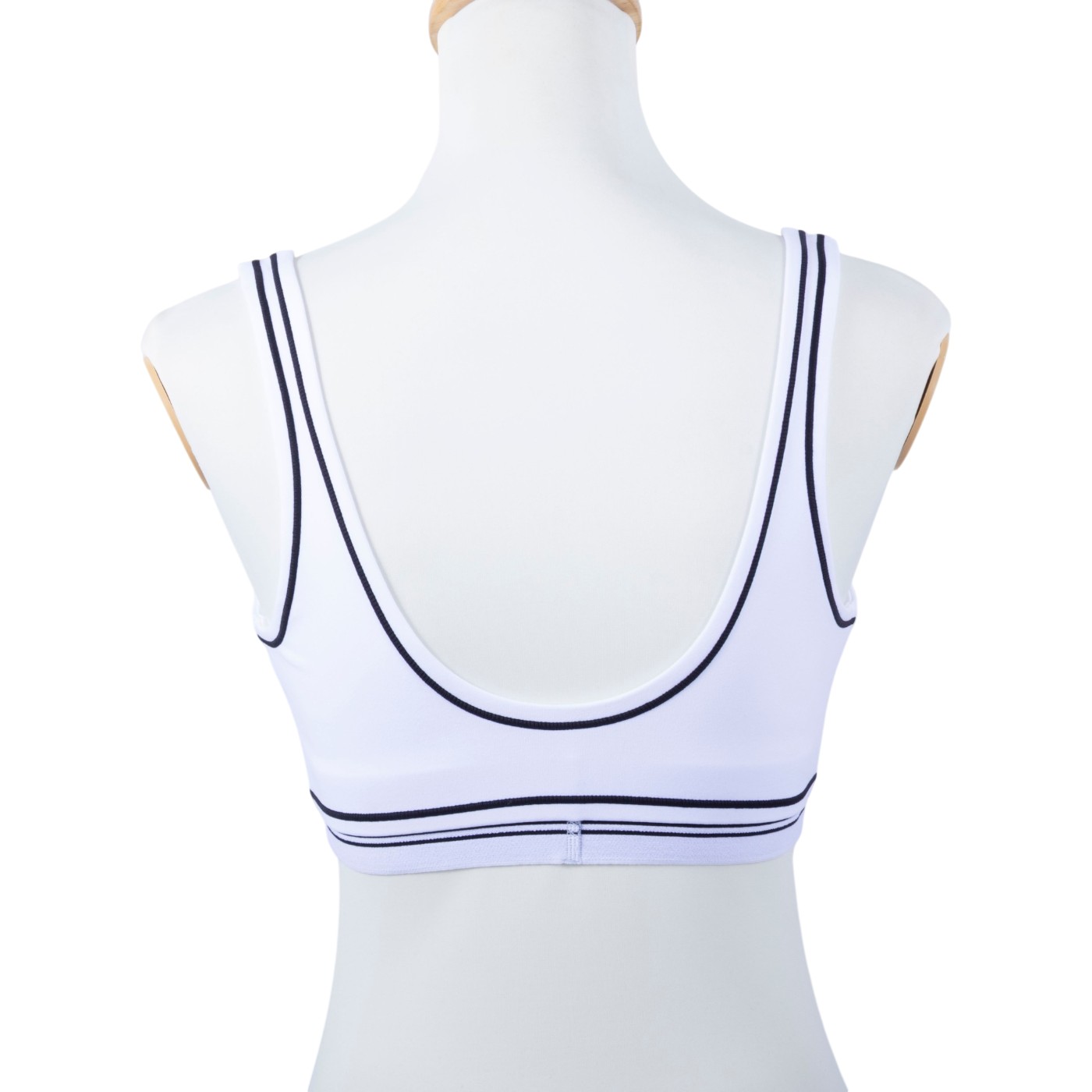 alo Airbrush Heart Throb Bra クチコミ評価・評判&検証レビュー 2