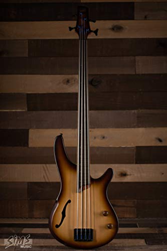 フレットレスベース　プレシジョンタイプ　新品弦に交換、メンテナンス済み FENDER/JAPAN プレシジョンベースのフレットレス仕様が入荷