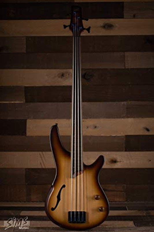 Ibanez SRH500F NNF 2