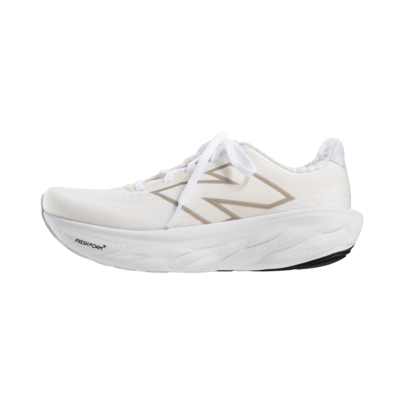 Fresh Foam X 1080 v14 4