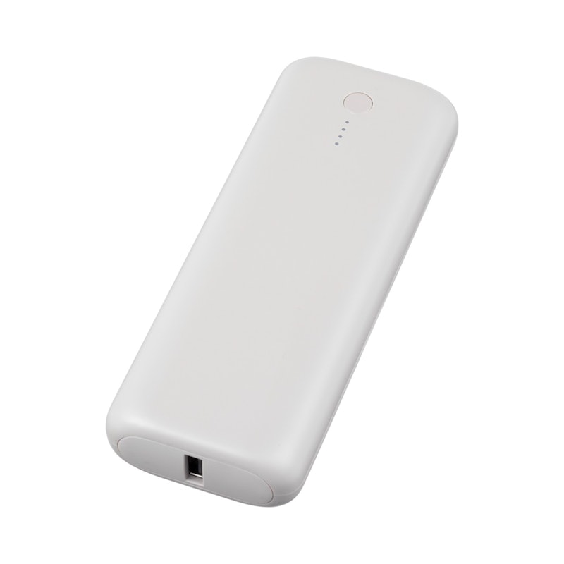 PD60W出力対応 モバイルバッテリー 1