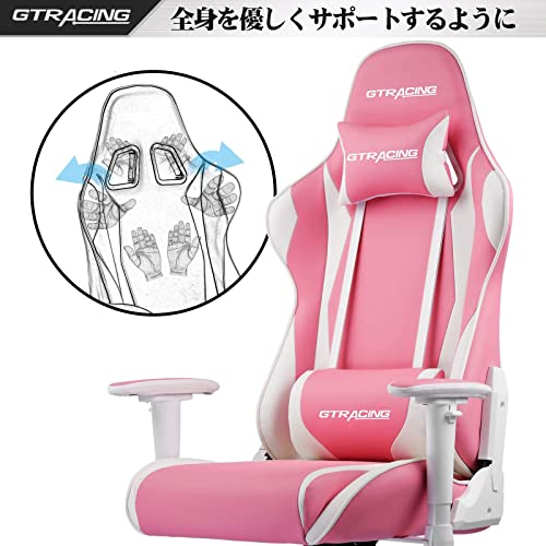 プロ シリーズ  GT002 4