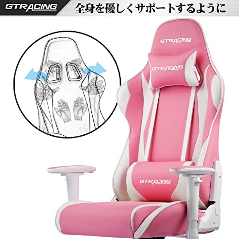 プロ シリーズ GT002 4