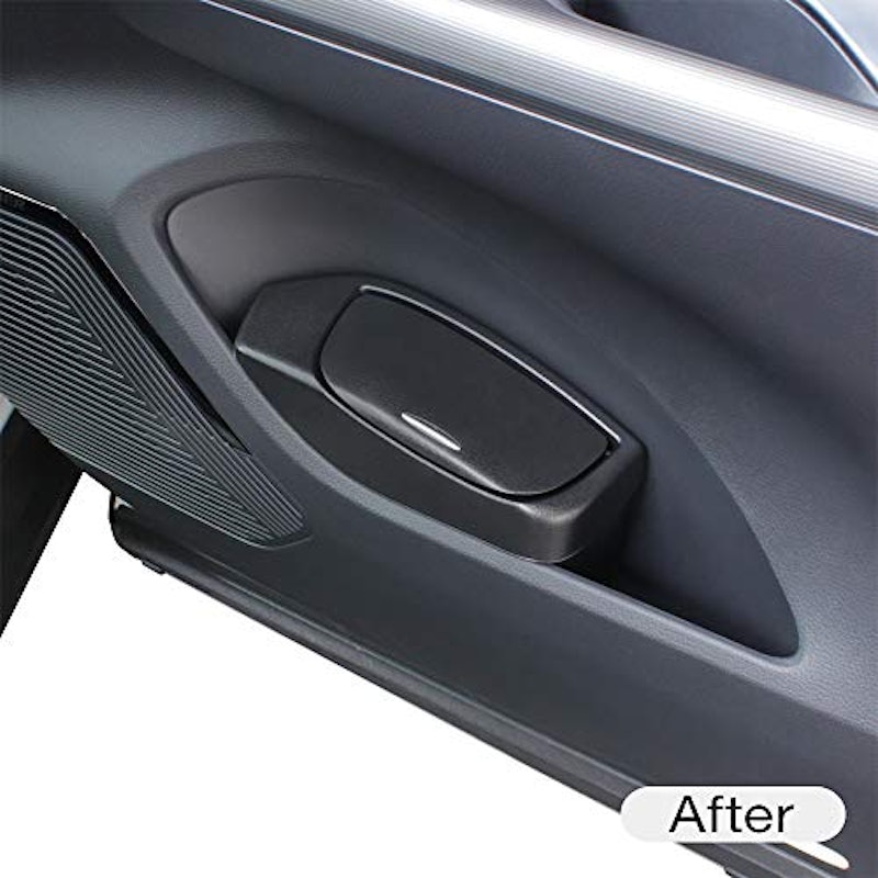 21年 車用ゴミ箱のおすすめ人気ランキング14選 Mybest 21年 車用ゴミ箱のおすすめ人気ランキング14選 Mybest