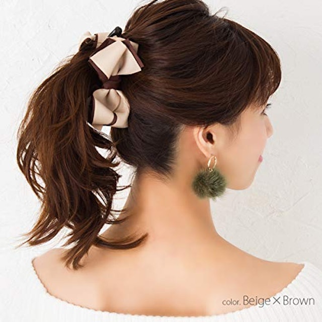 21年 バナナクリップのおすすめ人気ランキング22選 Mybest 21年 バナナクリップのおすすめ人気ランキング22選 Mybest