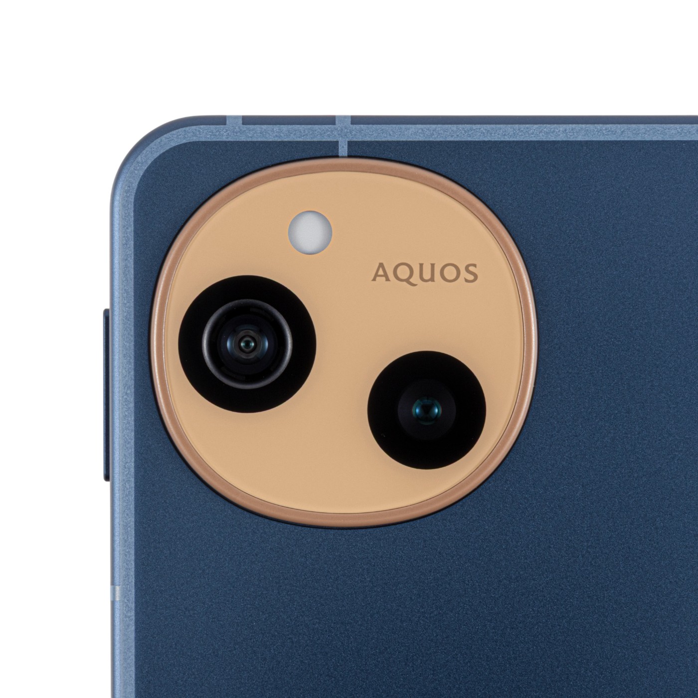 AQUOS sense10 4