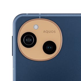 シャープ AQUOS sense10を検証レビュー!Androidスマホの選び方も紹介 4
