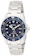 セイコーウオッチ PROSPEX WATCH 1