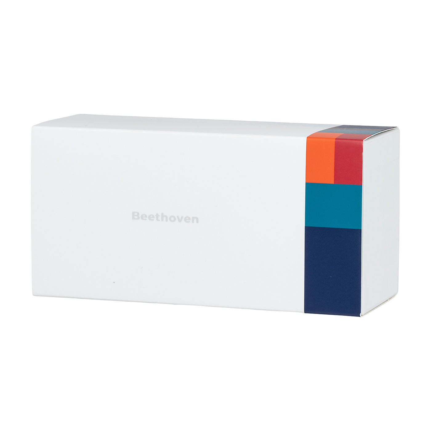 HP-B100BT Beethoven 9