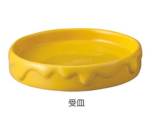 くまのプーさん エコ加湿器 3