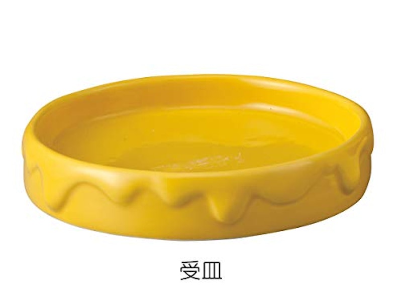 くまのプーさん エコ加湿器 3