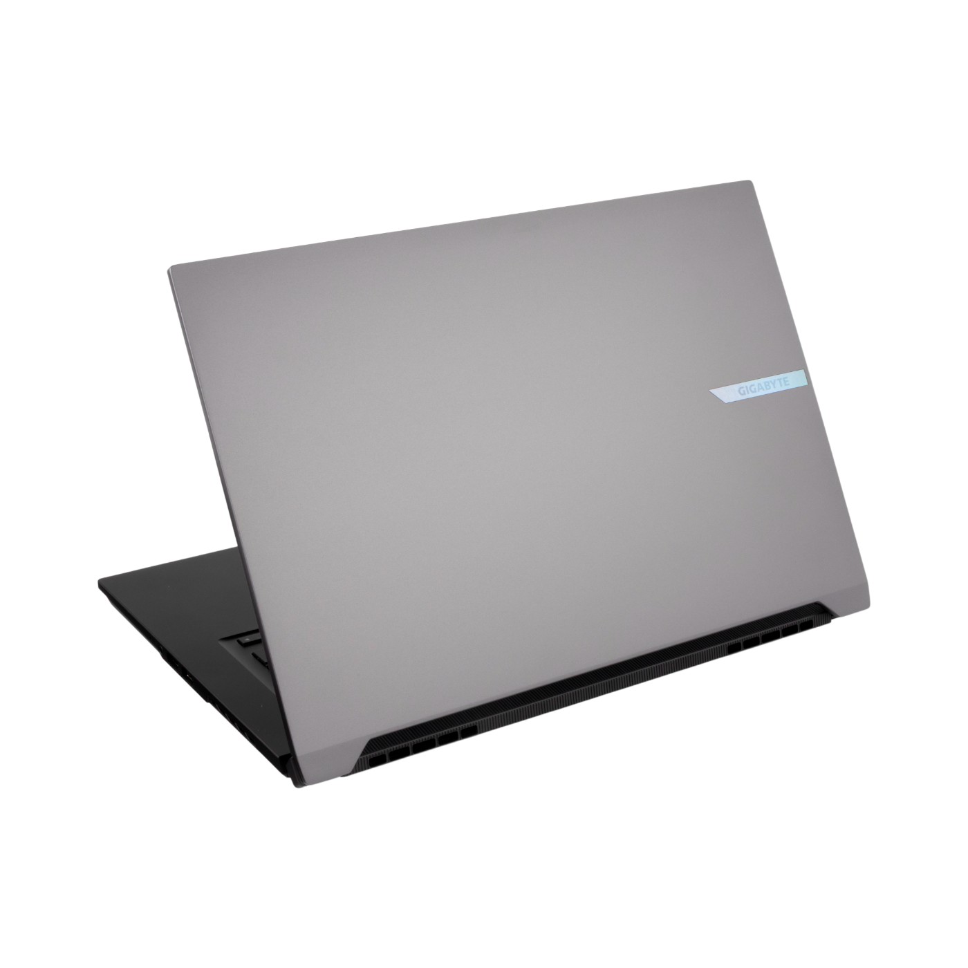 ノートパソコンおすすめ人気ランキング【2026年2月最新～バッテリー