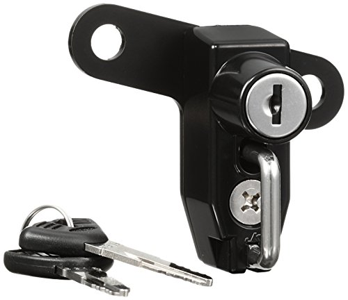 21年 バイク用ヘルメットロックのおすすめ人気ランキング10選 Mybest