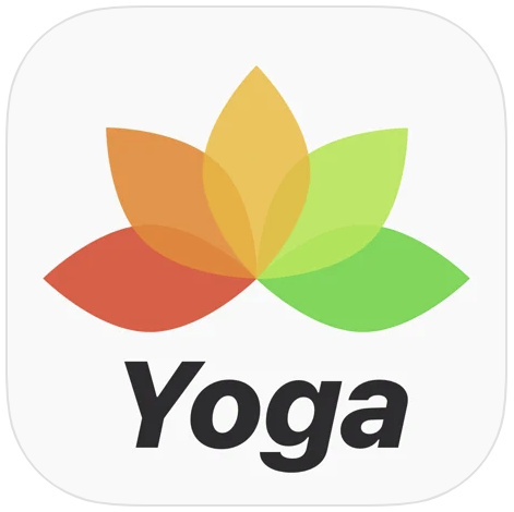 21年 ヨガアプリのおすすめ人気ランキング10選 Mybest