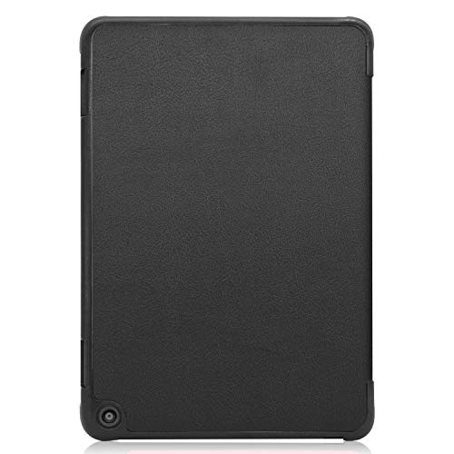 タブレットカバー 3