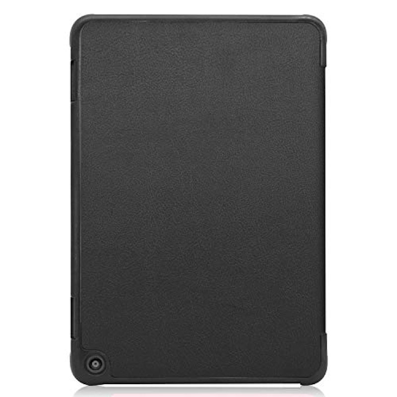 タブレットカバー 3