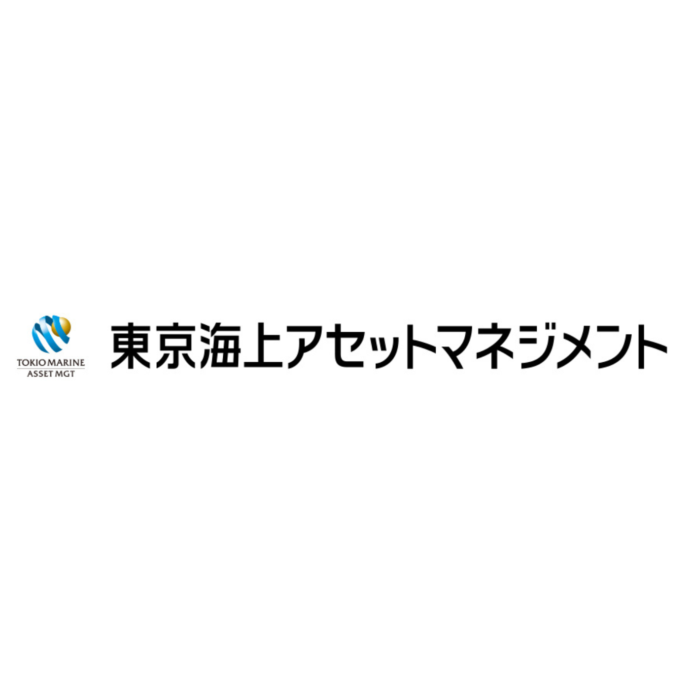 東京海上ターゲット・イヤー・ファンド2055 1