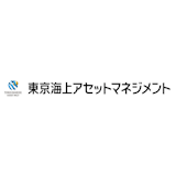 東京海上ターゲット・イヤー・ファンド2055