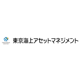 東京海上アセットマネジメント 東京海上ターゲット・イヤー・ファンド2055を検証レビュー!バランスファンドの選び方も紹介 1